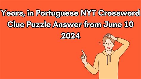 portugese holy title|Portuguese holy title nyt crossword clue